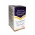 Specific Jiang Tang Remedy (Jing Zhi Jiang Tang Ling) 60 Capsules 